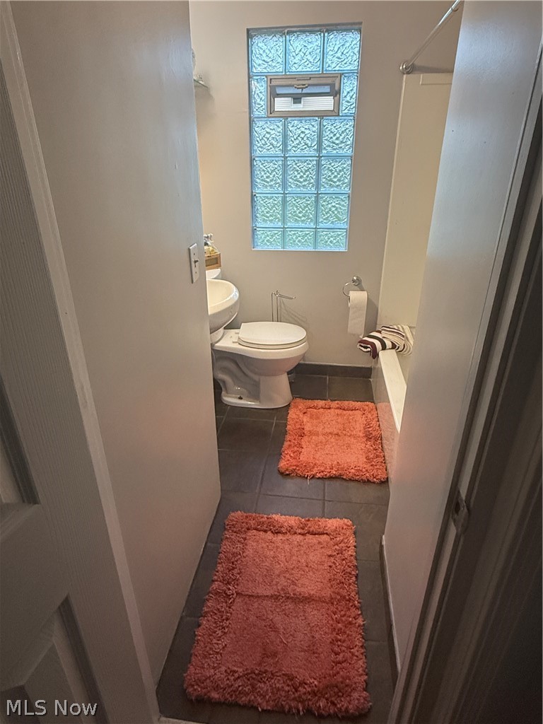 Maple Heights - Residential