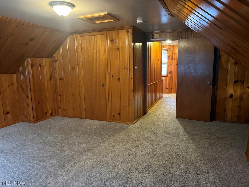 Maple Heights - Residential