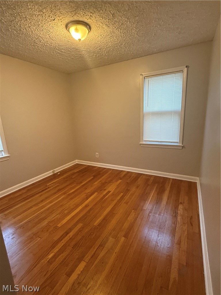 Maple Heights - Residential