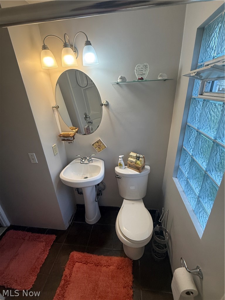 Maple Heights - Residential