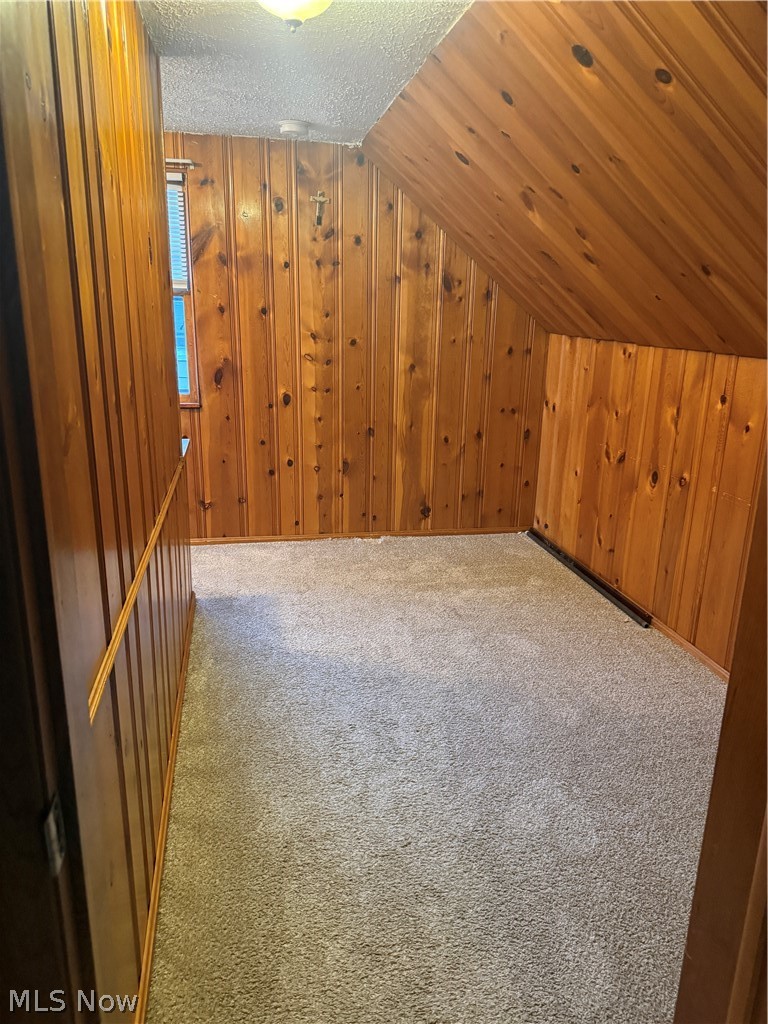 Maple Heights - Residential