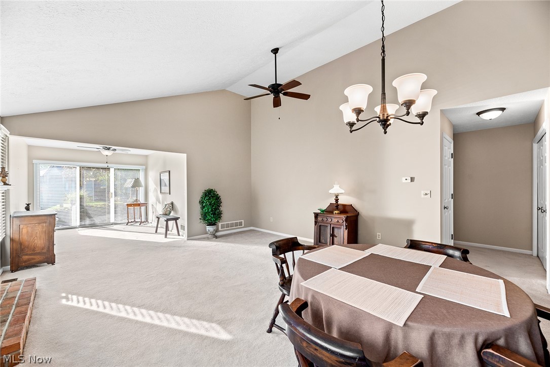 Kames - Residential