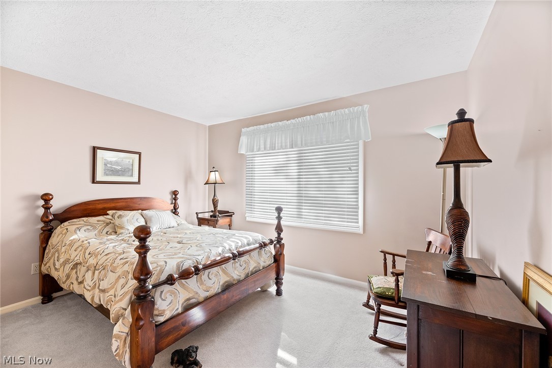 Kames - Residential