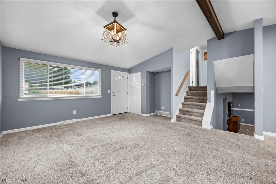 Falcon Homes - Residential