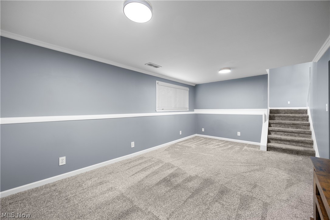 Falcon Homes - Residential