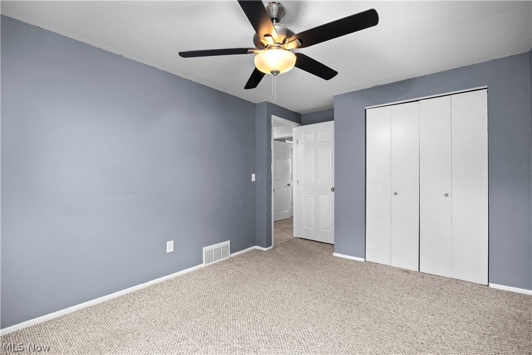 Falcon Homes - Residential