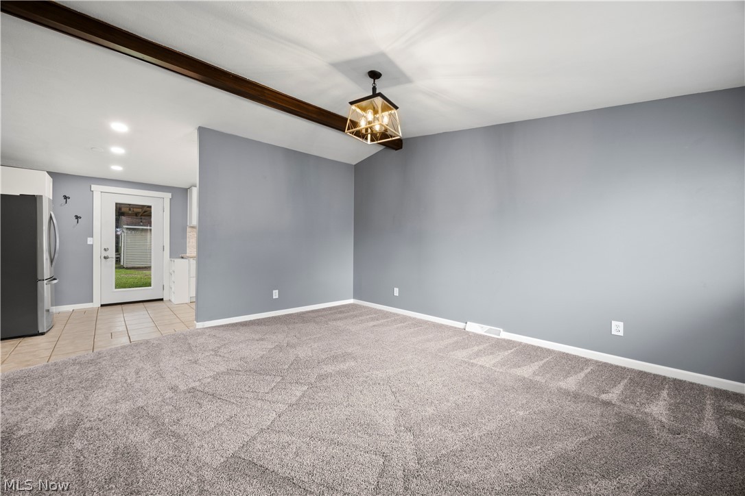 Falcon Homes - Residential