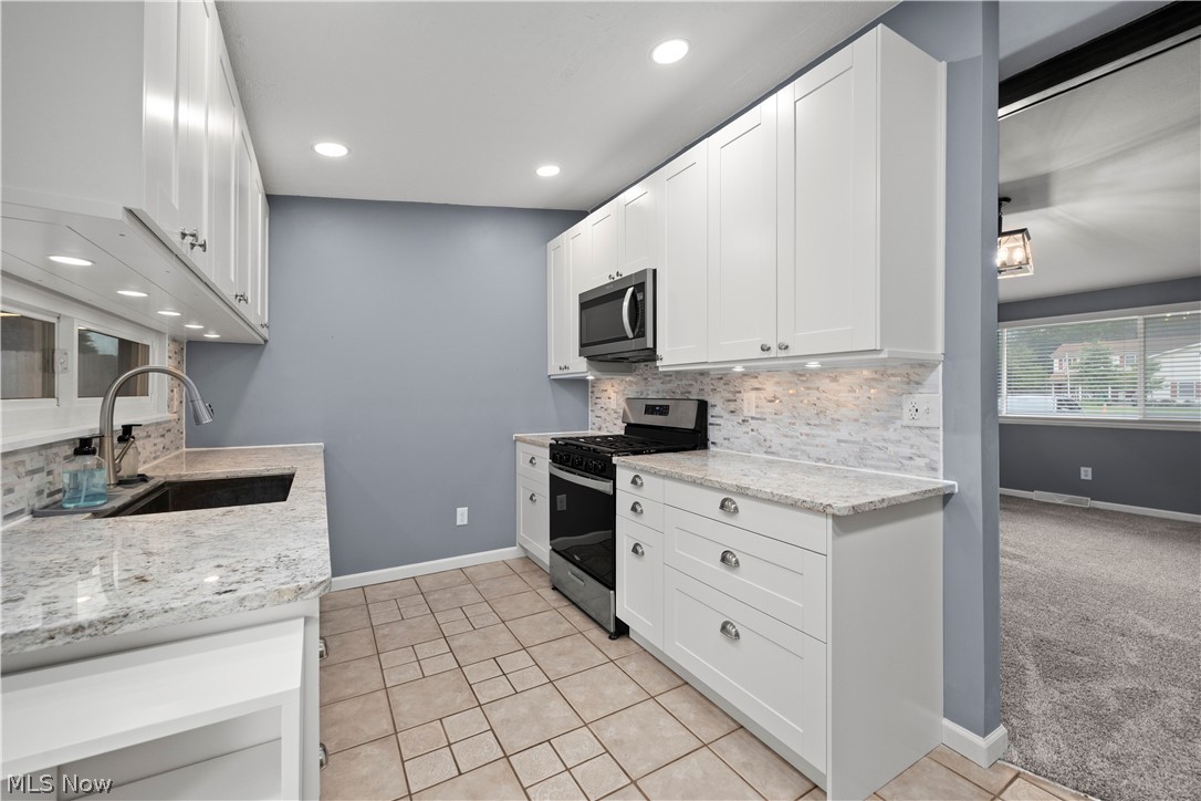 Falcon Homes - Residential