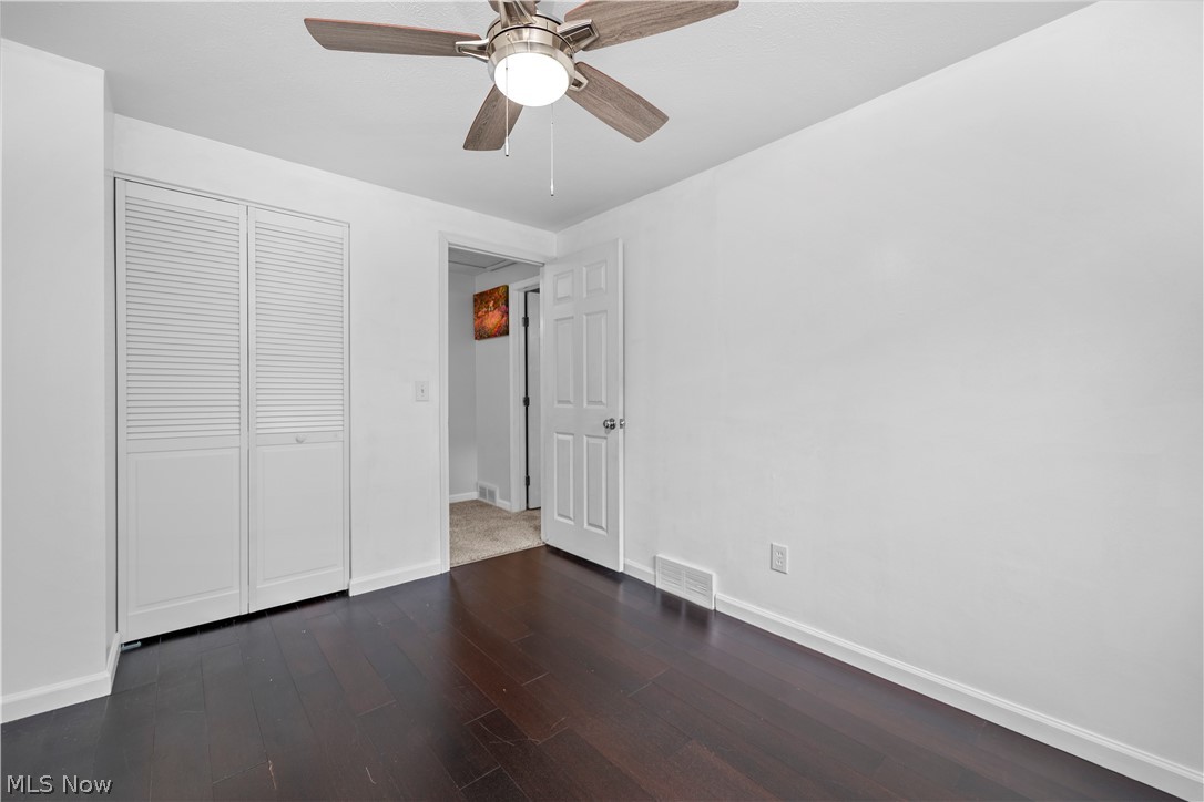 Falcon Homes - Residential