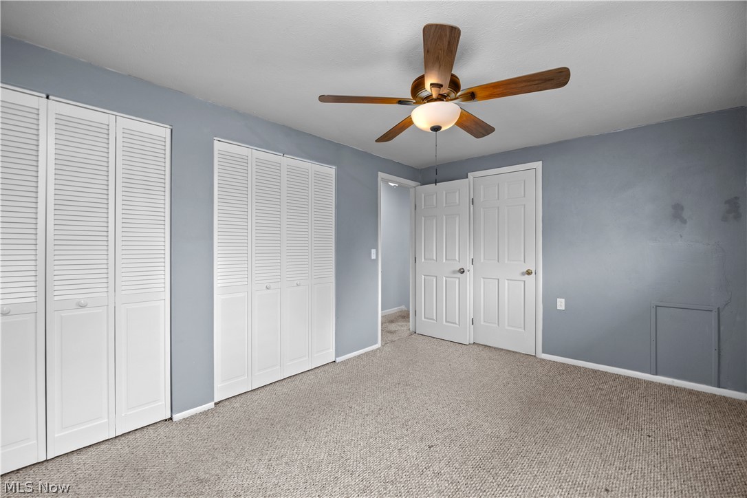 Falcon Homes - Residential