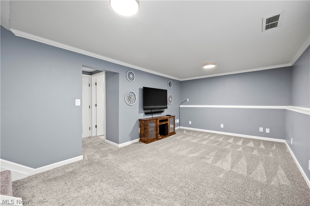 Falcon Homes - Residential