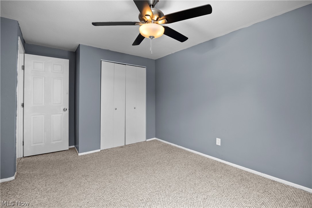 Falcon Homes - Residential