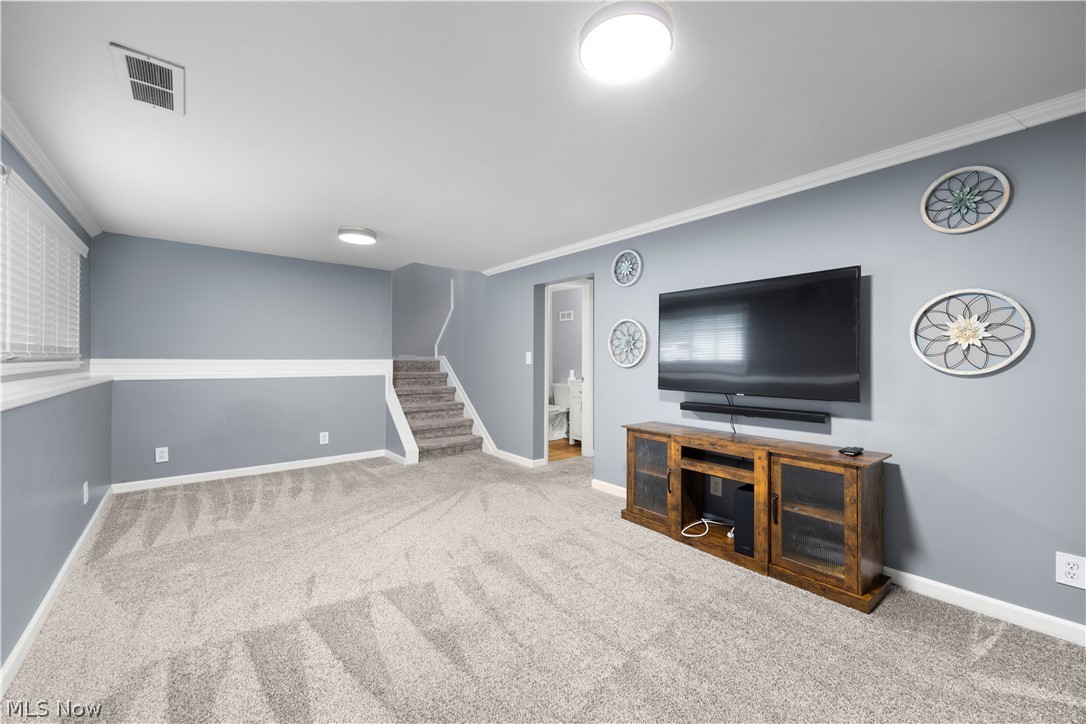 Falcon Homes - Residential