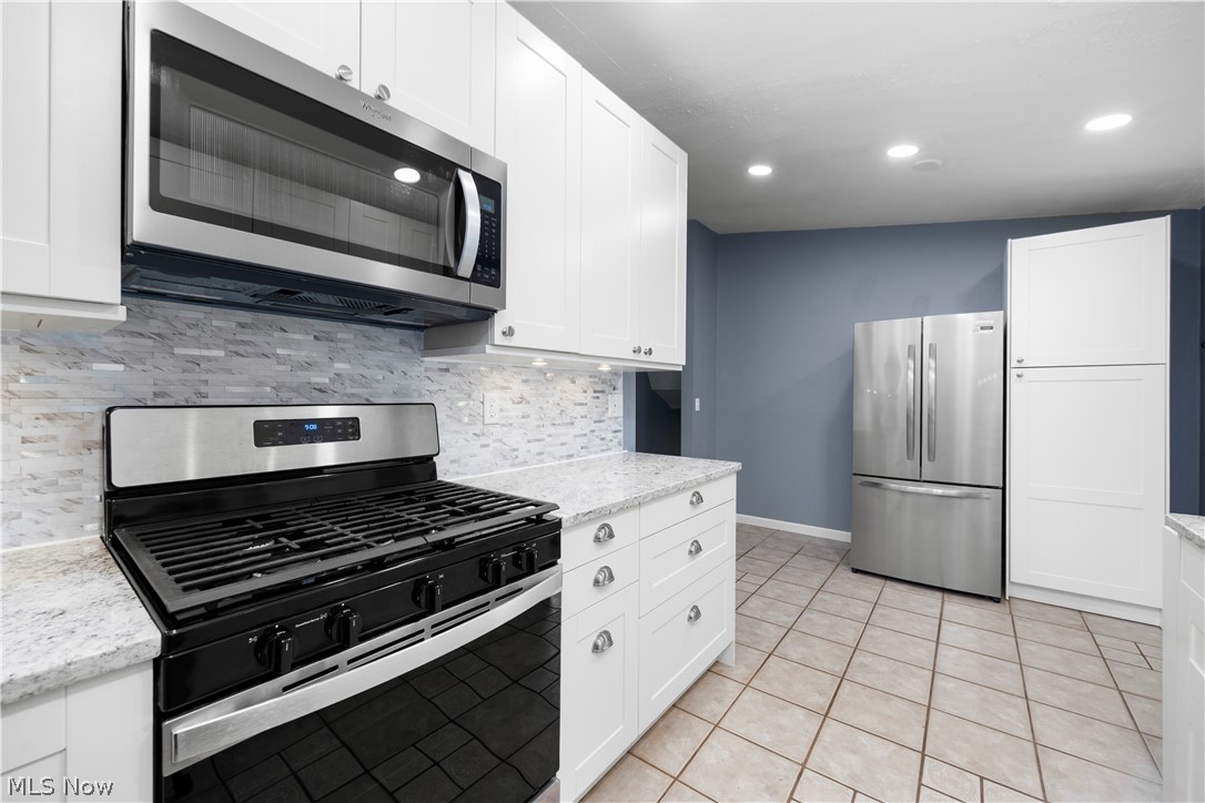 Falcon Homes - Residential
