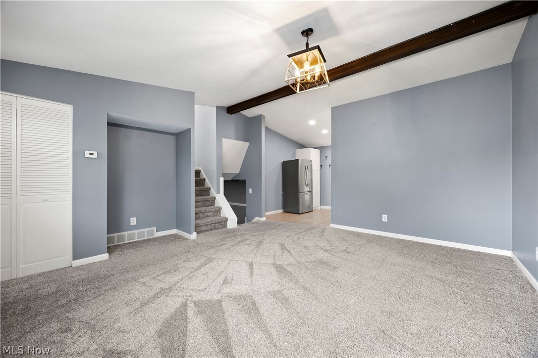 Falcon Homes - Residential