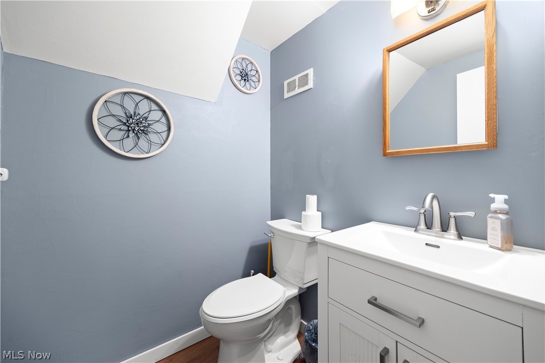 Falcon Homes - Residential