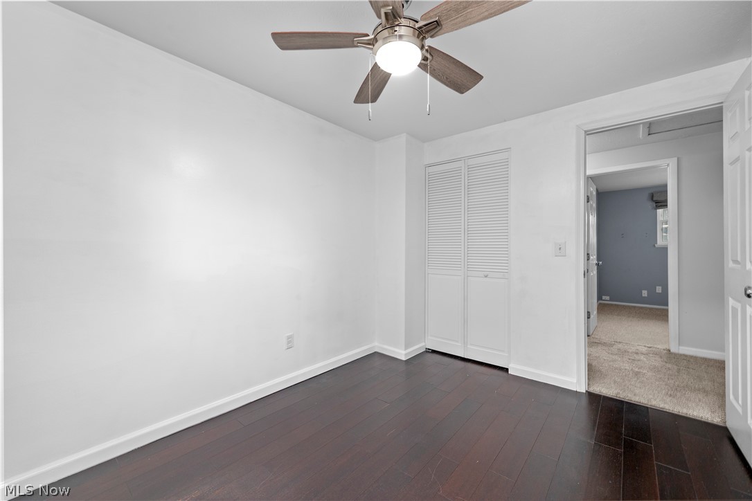Falcon Homes - Residential