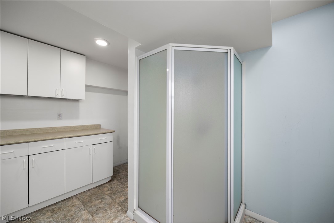 Falcon Homes - Residential