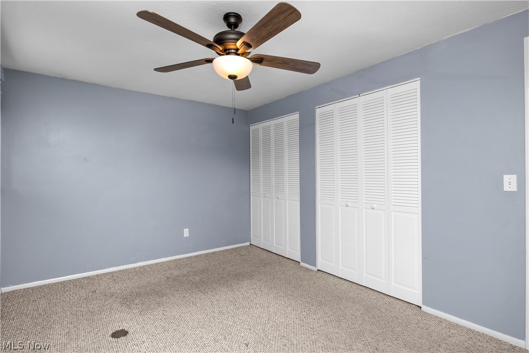 Falcon Homes - Residential
