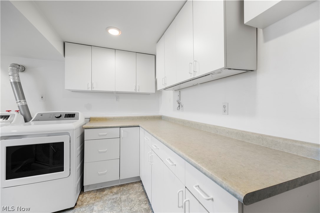 Falcon Homes - Residential