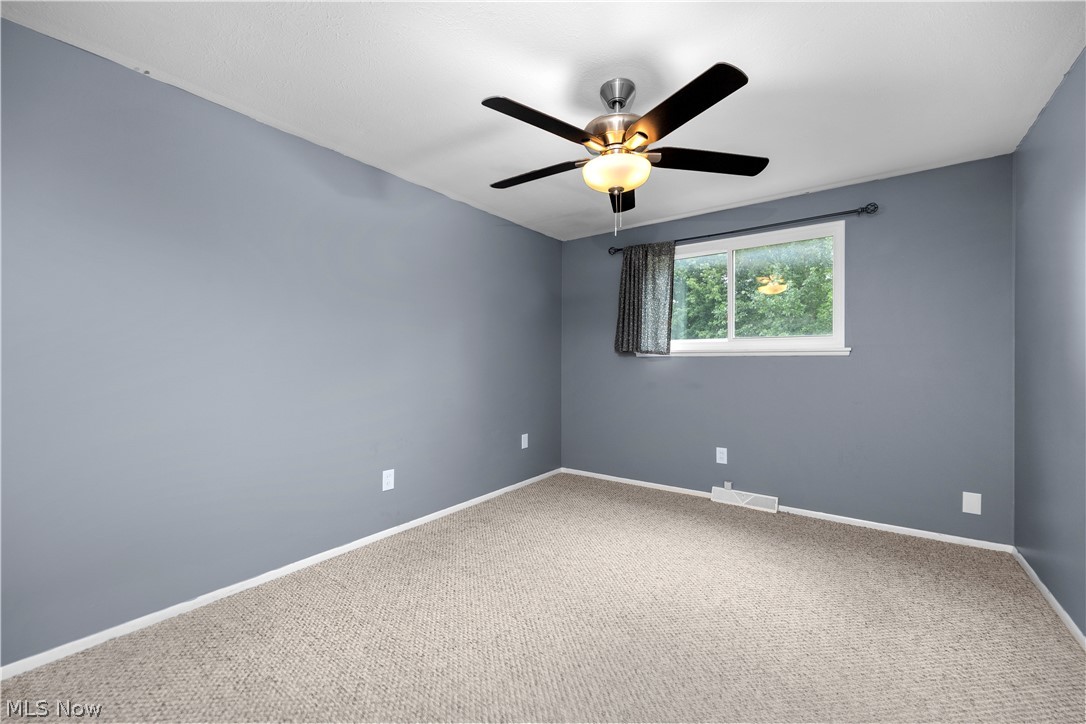Falcon Homes - Residential