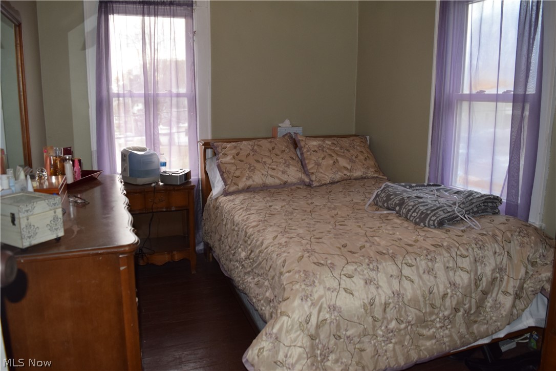 S S - Residential