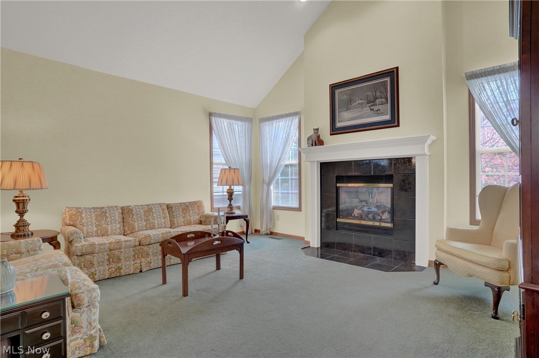 Stonebridge Crossing Ph 2 - Residential