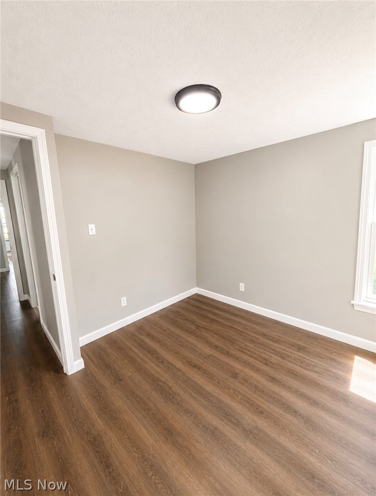 Perry Township - Residential