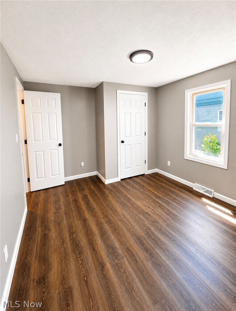 Perry Township - Residential