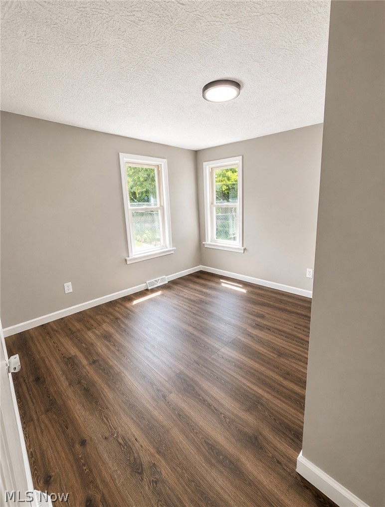 Perry Township - Residential