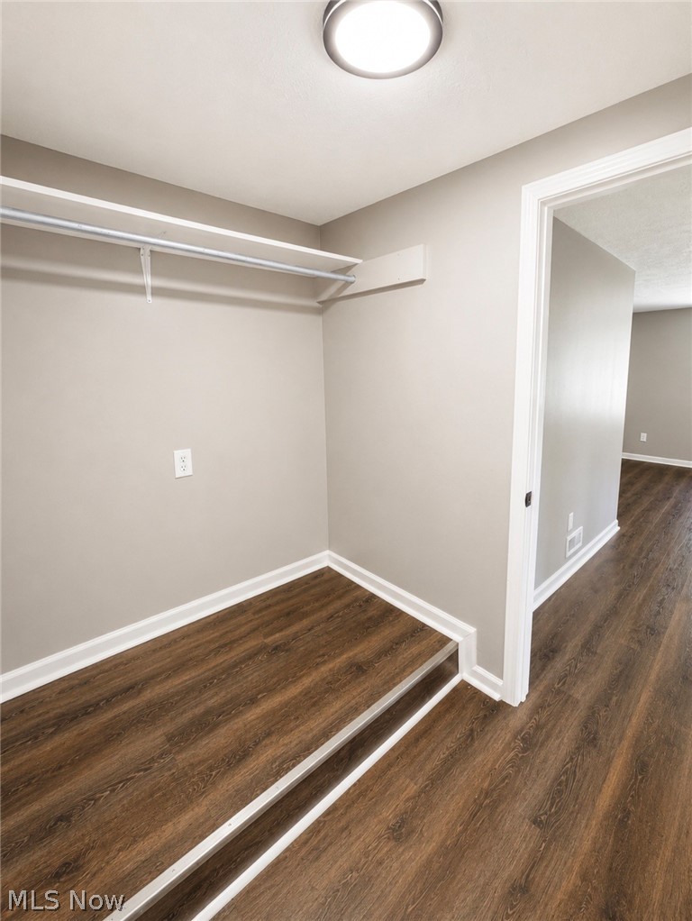 Perry Township - Residential