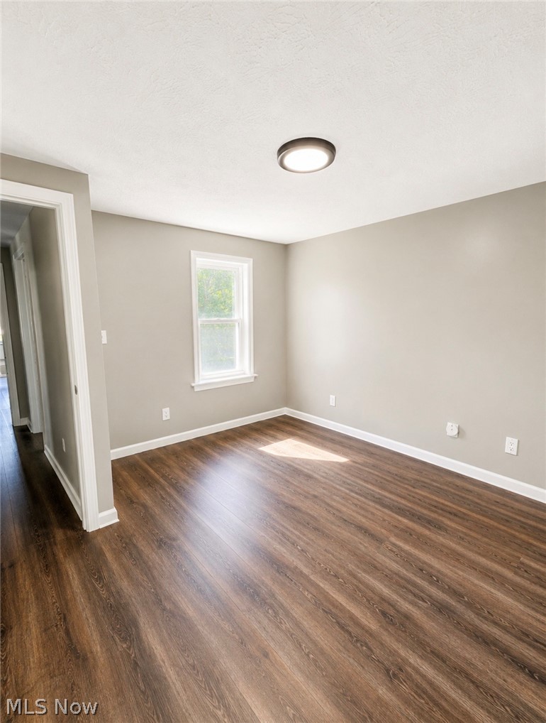 Perry Township - Residential