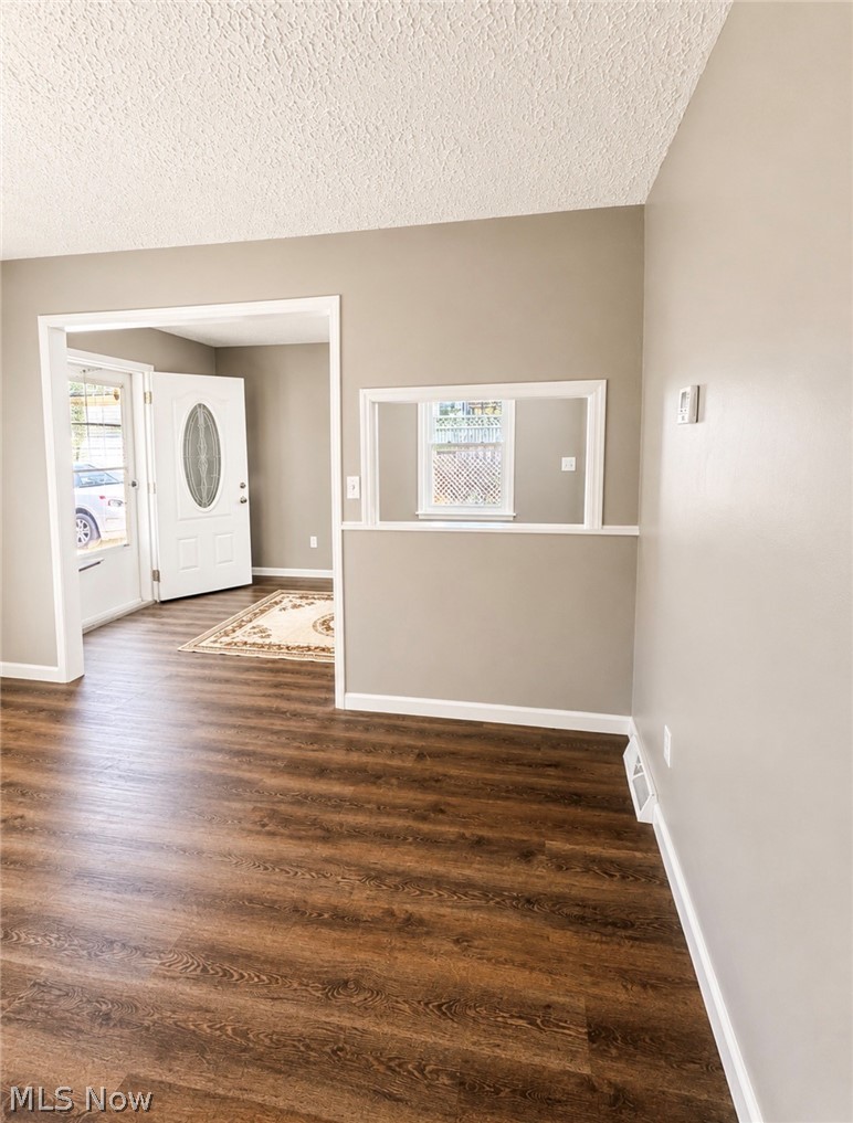 Perry Township - Residential