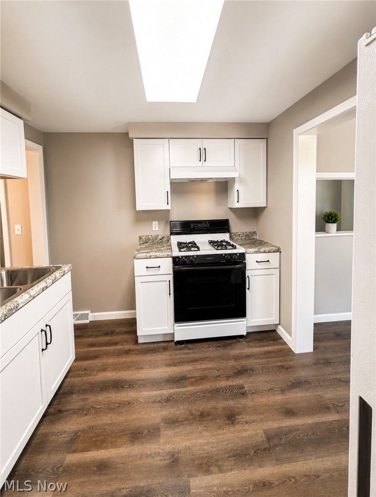 Perry Township - Residential