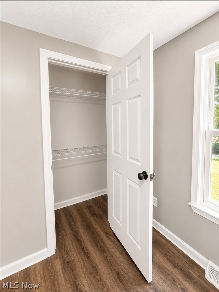 Perry Township - Residential