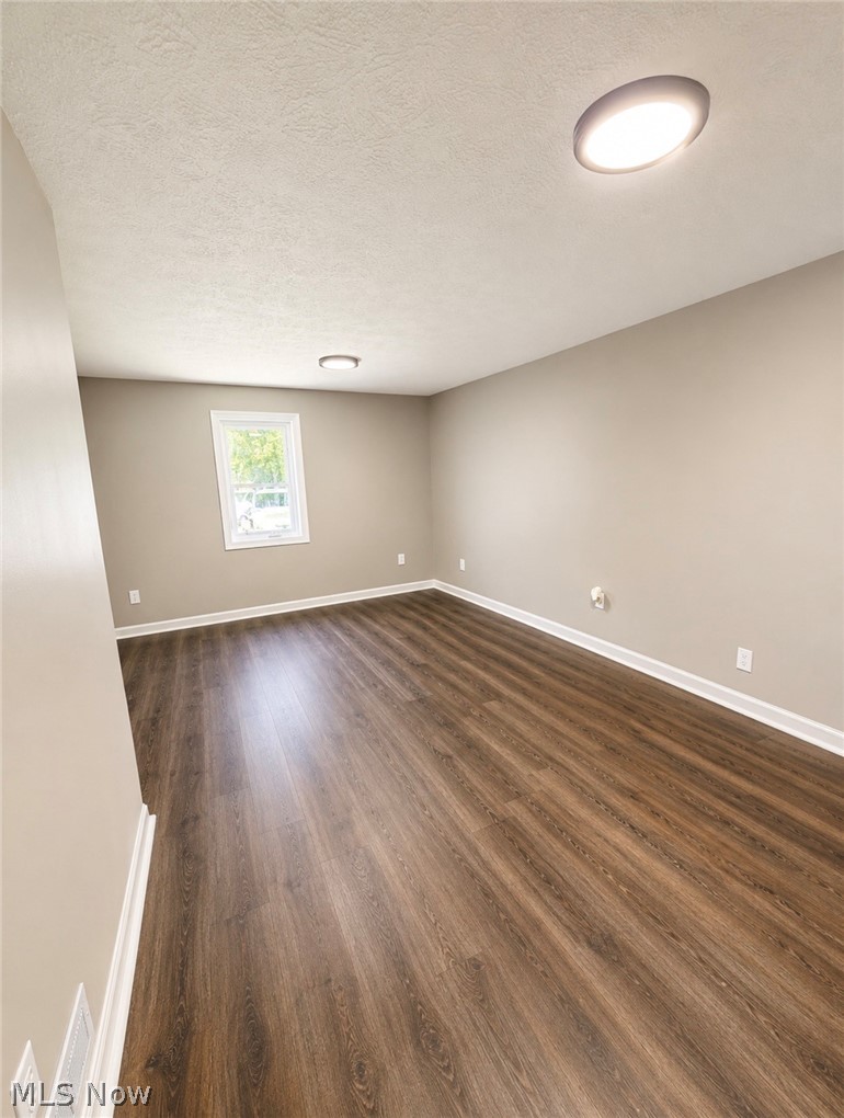 Perry Township - Residential