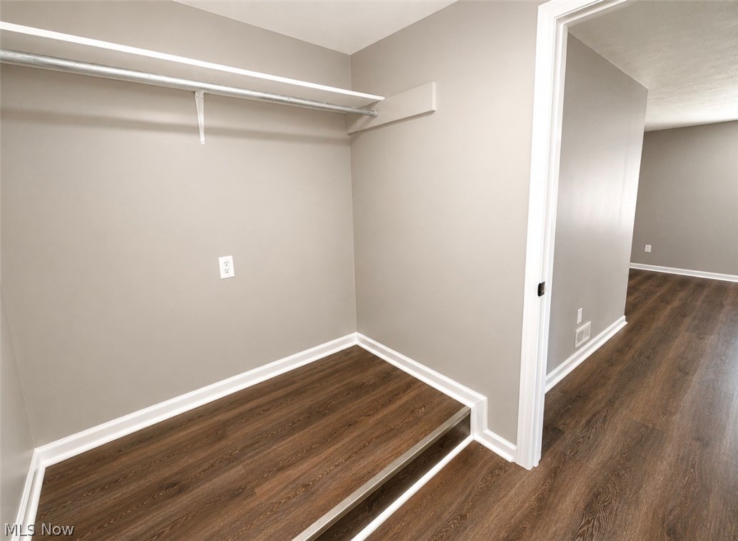 Perry Township - Residential