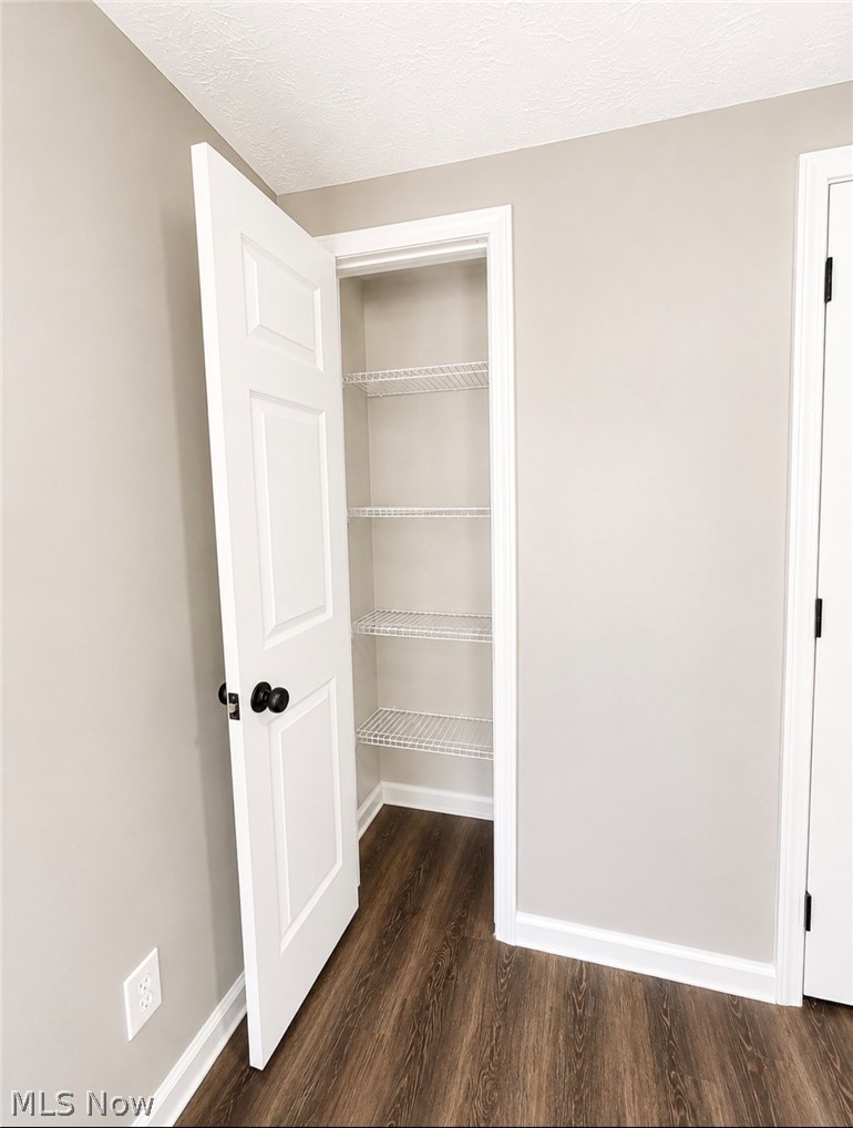 Perry Township - Residential