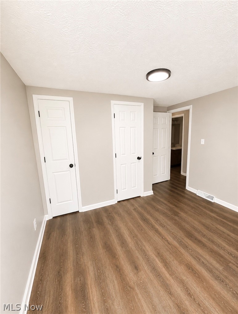 Perry Township - Residential