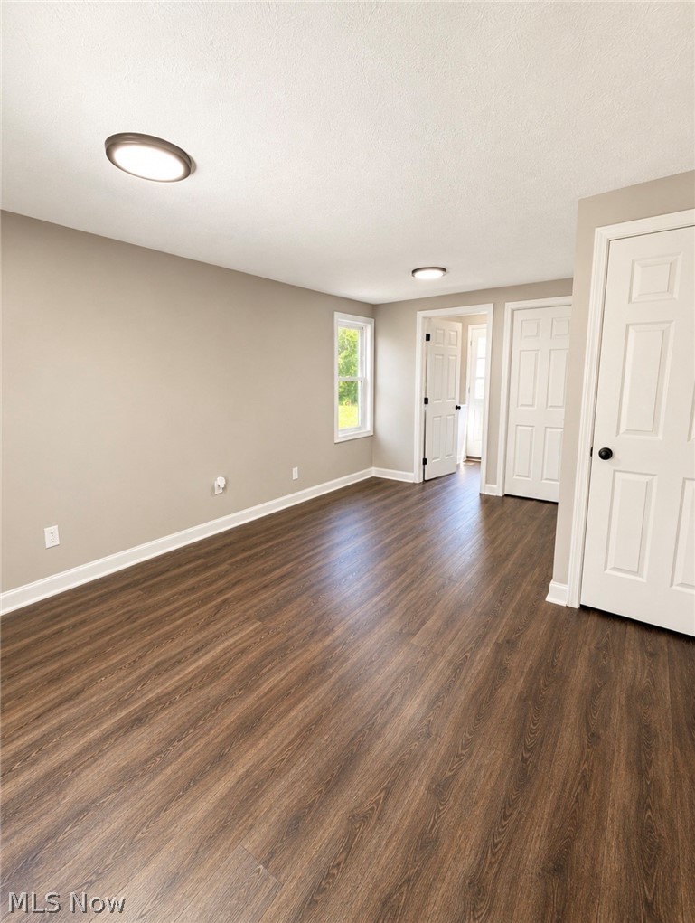 Perry Township - Residential