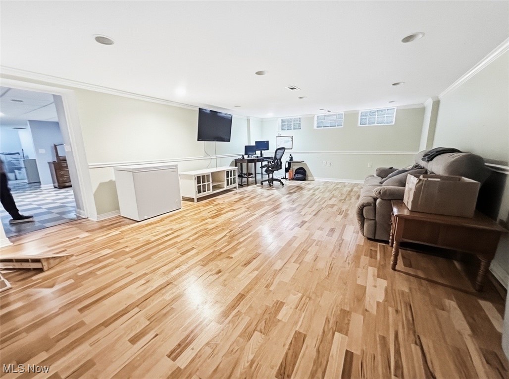 Ridgewood 15 - Residential