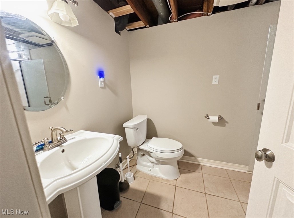 Ridgewood 15 - Residential