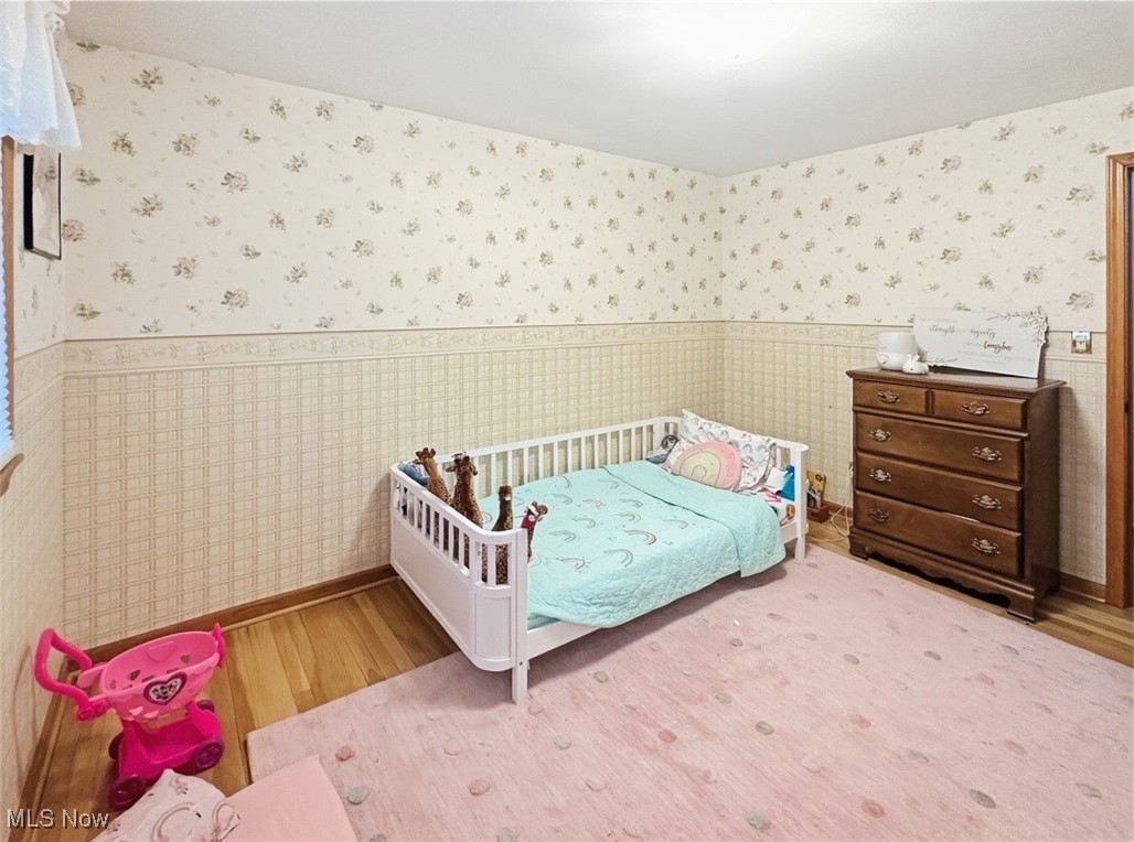 Ridgewood 15 - Residential