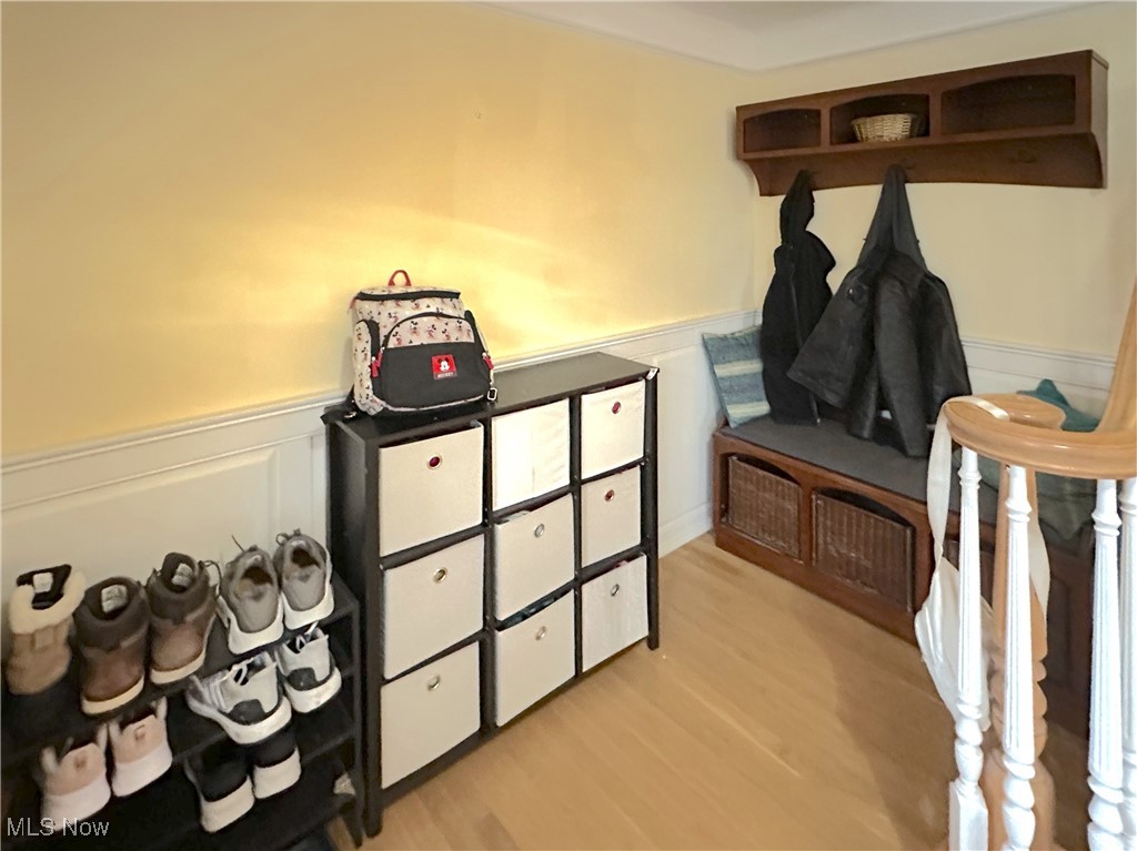 Ridgewood 15 - Residential