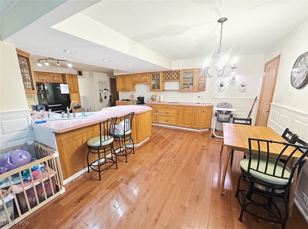 Ridgewood 15 - Residential