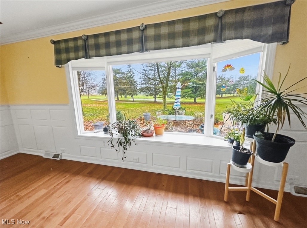 Ridgewood 15 - Residential