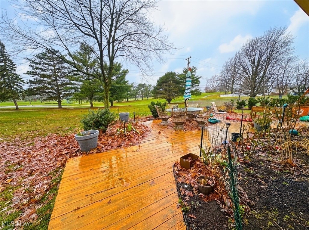 Ridgewood 15 - Residential