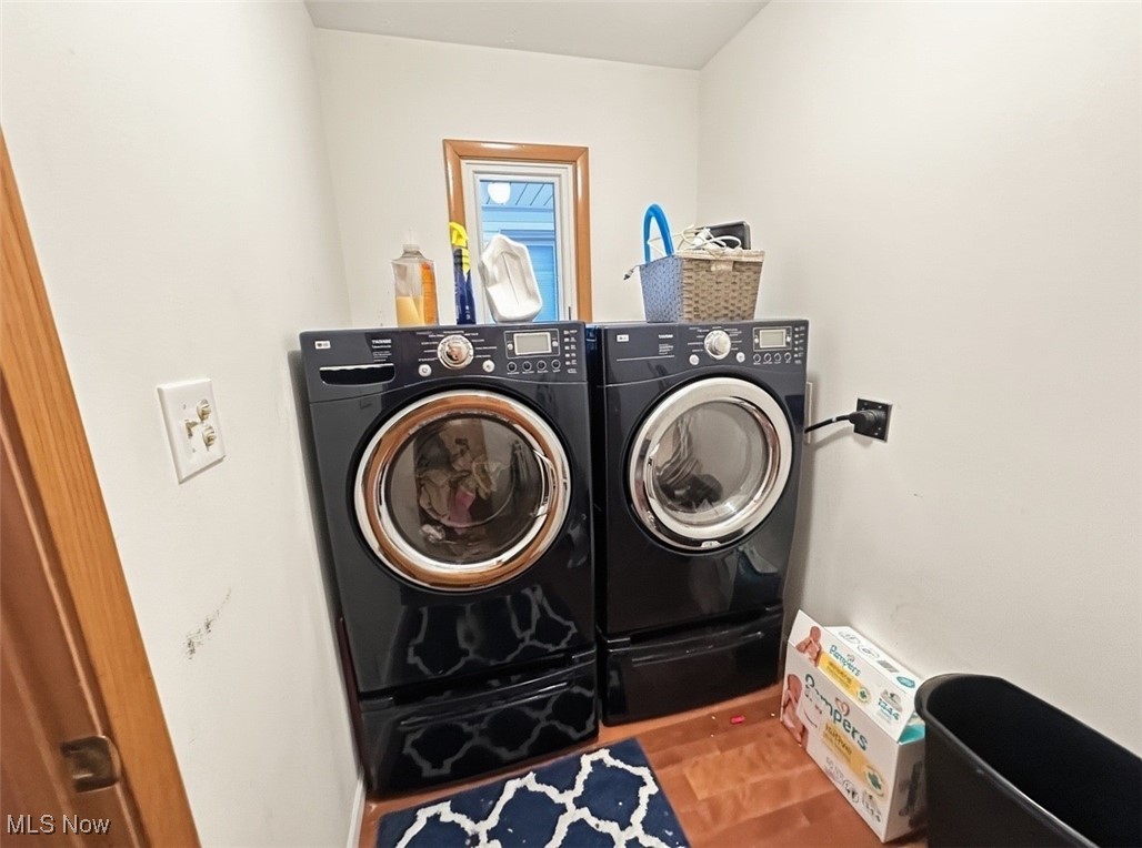 Ridgewood 15 - Residential