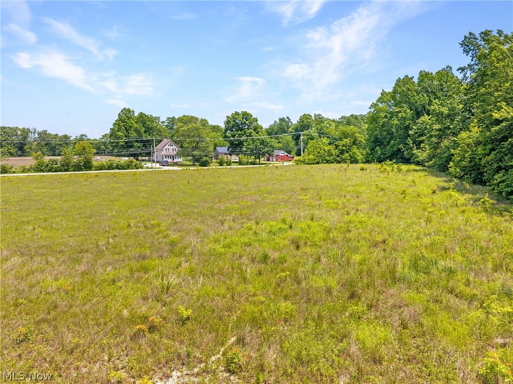 Discover the opportunity to create something truly special on West River Road in Vermilion. Spanning just over 5.4 acres, this vacant parcel offers the perfect blend of open space, natural beauty, and flexibility for a variety of future possibilities. Situated in a desirable Vermilion location, the property provides a peaceful setting while remaining conveniently close to local amenities, Lake Erie, Vermilion River, marinas, shopping, dining, and all that this vibrant lakeside community has to offer. Whether you're envisioning a custom home, hobby farm, recreational retreat, or simply looking for room to spread out and enjoy the outdoors, this property provides a beautiful canvas to bring your vision to life. The level terrain offers excellent usability, while the wooded portion adds character, privacy, and scenic appeal throughout the seasons. With over five acres of land in a sought after Vermilion location, opportunities like this are becoming increasingly difficult to find. Build your dream home, create your own private retreat, or invest in land with long term potential in one of Northeast Ohio's most desirable waterfront communities.