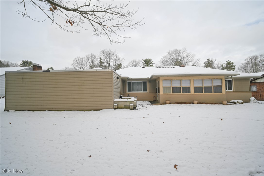 Herron Heights 03 - Residential